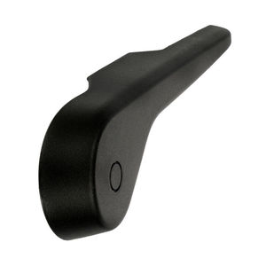 Nouveau <span class=keywords><strong>levier</strong></span> de réglage de l'inclinaison du siège 1RW94XDVAB pour Jeep Patriot Compass 13-17 Caliber 10-12 1RW95XDVAA - Product Image 1