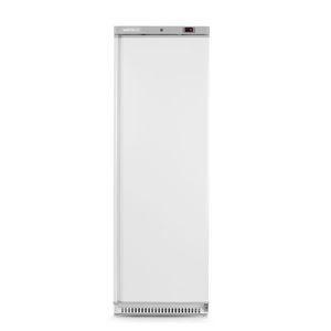 Equipo de Refrigeración Comercial Arktic 600x701x(H)1876mm, Gabinete de Enfriamiento con Estructura Externa de Acero Pintado en Blanco - Product Image 1