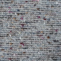Vente en gros de tissu tricoté en fil bouclé, fabrication OEM ODM, couleurs teintes sur mesure pour la production de vêtements, tricots et textiles.