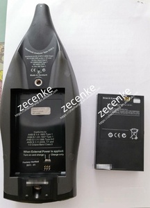 Solo 1 Unidad, Medidor de Nivel de Sonido BK <span class=keywords><strong>BRUEL</strong></span> KJAER <span class=keywords><strong>Bruel</strong></span> & Kjaer 2250 - Product Image 4