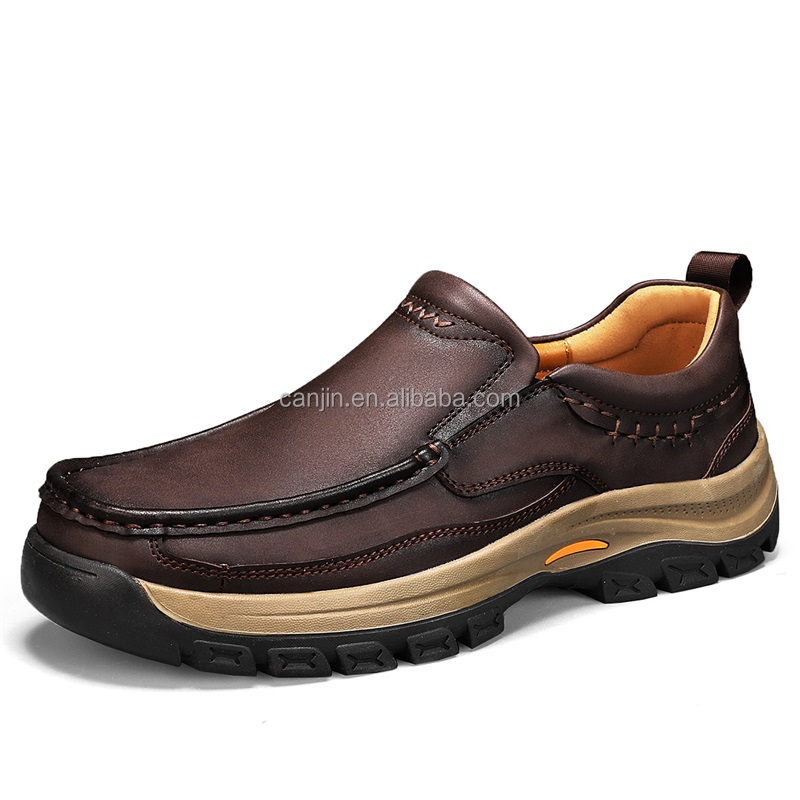 princess polly baby blue dress Shop Our Collection of New Brown Cowhide Slip-on Man Loafers