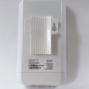 Routeur Wifi H5 4G, routeurs Wifi mobiles sans fil, routeur Wifi extérieur avec POE - Product Image 3