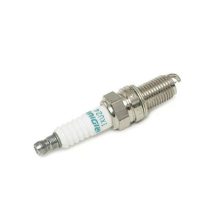 Superventas Auto Parts Bujias IXU24 5309 Bujía <span class=keywords><strong>Iridium</strong></span> <span class=keywords><strong>Power</strong></span> para Toyota <span class=keywords><strong>Denso</strong></span> Bujías - Product Image 4
