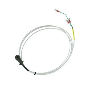 Bajo Precio, Buena Calidad 169337 con Larga Vida Útil - Product Image 1