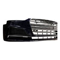 Kit carrosserie, pare-chocs avant pour Audi A5 2018 édition luxe et dynamique