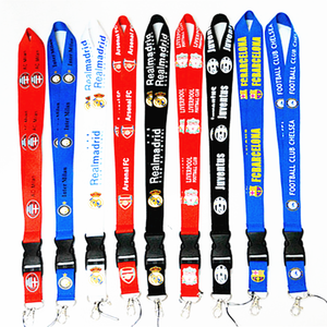 Fengkao Yushou Sachet de style japonais avec logo Fu pour le Festival des Bateaux-Dragons, écologique, pour la rentrée scolaire, accessoires détachables personnalisables - Product Image 5