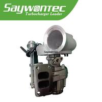 Turbocompresor Saywontec HX35W 4029159 4051197 4050155 B180 para DCEC OTROS VARIOS B180