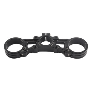 Connecteur ZUQING SUR-250 pour planche de commande supérieure, connecteur Light Bee pour accessoire de guidon de moto électrique tout-terrain - Product Image 1