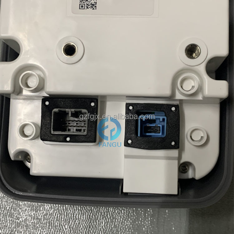 ZX135US-6 ZAX200-5G ZAX210-5G ZX240-5G ZX290LC-5B ZAX330-5G ZAX350