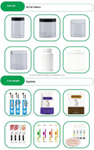 Complément multivitaminé E et minéraux de haute qualité : comprimés de calcium, de fer et de zinc - Product Image 6