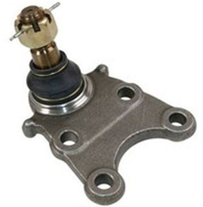 Rótula de Fábrica China en Oferta 8-94452-102-1 para ISUZU TROOPER II /TROOPER III Vehículo Todoterreno Abierto / <span class=keywords><strong>FRONTER</strong></span> - Product Image 1