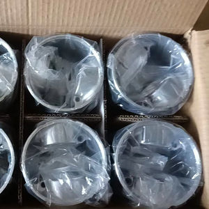 Sinotruck HOWO WD615 sıcak satış kamyon dizel motor pistonu için sıcak satış yeni kamyon DİZEL MOTOR PARÇALARI VG1246030001 - Product Image 3