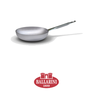 Sartén Profunda de Aluminio Ø 20 cm H 5.5 cm Ballarini - Product Image 4