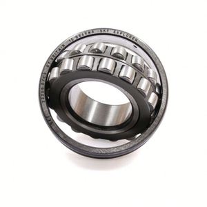 22322 CA/W33 22322 CC 22322 EJA/VA405 22324 22326MBW33 22328 ตลับลูกปืนเม็ดกลมแบบแถวเดียวสำหรับเครื่องจักรก่อสร้าง LA - Product Image 6