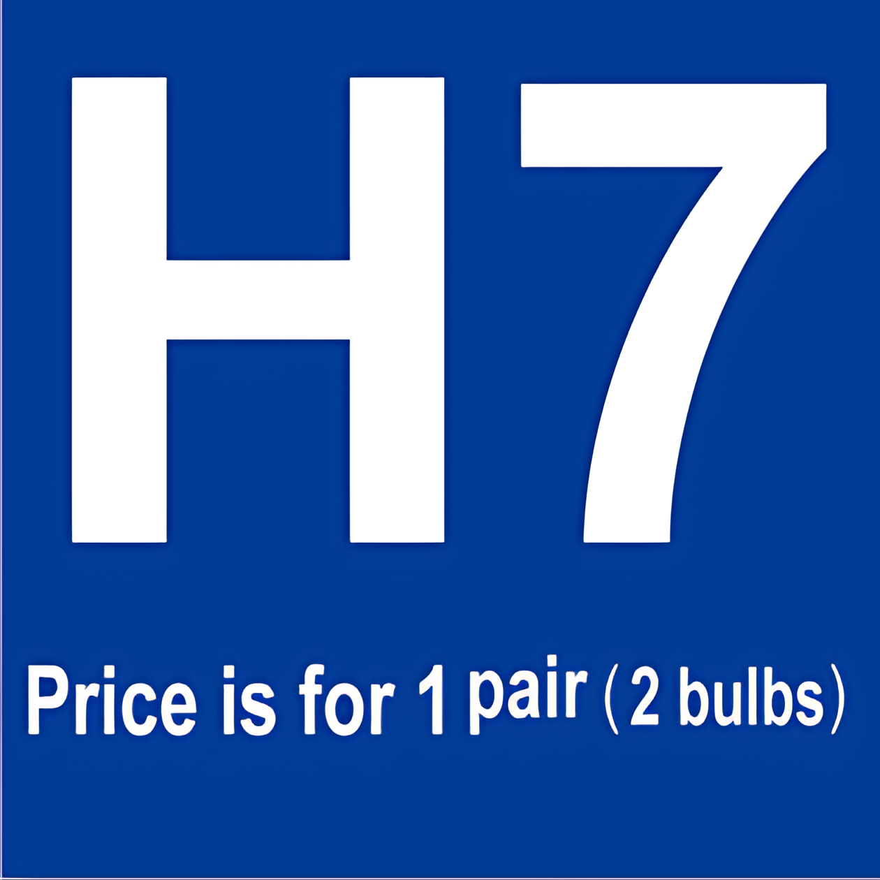 H7