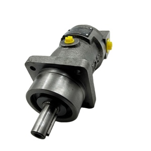 Bomba de pistón de eje doblado fijo A2FO de alta velocidad A2FO56/61W-<span class=keywords><strong>V</strong></span>-<span class=keywords><strong>P</strong></span>/<span class=keywords><strong>B</strong></span>/A/A2FO56/61L-VBB05-S A2FO56/61R-PBB05 A2FO32/61R-VBB05 - Product Image 6