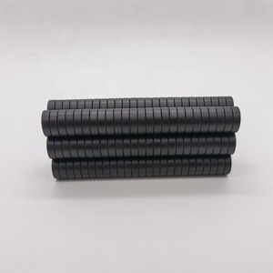 מנוע רפואי <span class=keywords><strong>ndfeb</strong></span> חומרים מגנטיים גליל מגנטים טבעת ניידימיום עבור גנרטור - Product Image 5