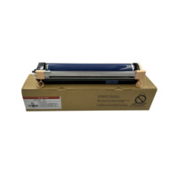 Copieur de haute qualité 013R00655 013R00656 unité de tambour pour une utilisation dans Xerox 700i 700 presse couleur numérique C75 J75 cartouches de tambour