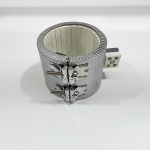 טבעת חימום קרמי נירוסטה טבעת חימום טבעת חשמל - Product Image 2