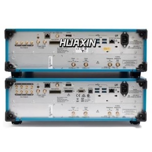 Generador de Ondas Arbitrarias Tektronix AWG70000B 50Gs/S, Resolución Vertical de 10 Bits, Personalizable OEM, Origen China, Garantía - Product Image 4