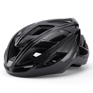 Casco de ciclismo para hombres adultos, transpirable, con 26 ventilaciones adicionales, protección para la cabeza para bicicleta de montaña y carretera - Product Image 4