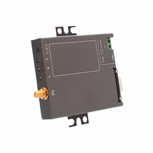 SLK232-020 Original One Stop Service RF Receiver,<b>Transmitter</b>,Transceiver Finished Units - Product Image 1