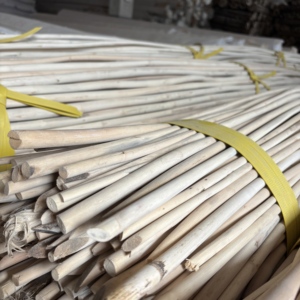 Oferta Especial: Varas de Bambú y Ratán Agrícolas para Decoración de Muebles de Interior y Exterior, Palos con Patrón de <span class=keywords><strong>Caña</strong></span> a Precio Económico para Cercas - Product Image 1