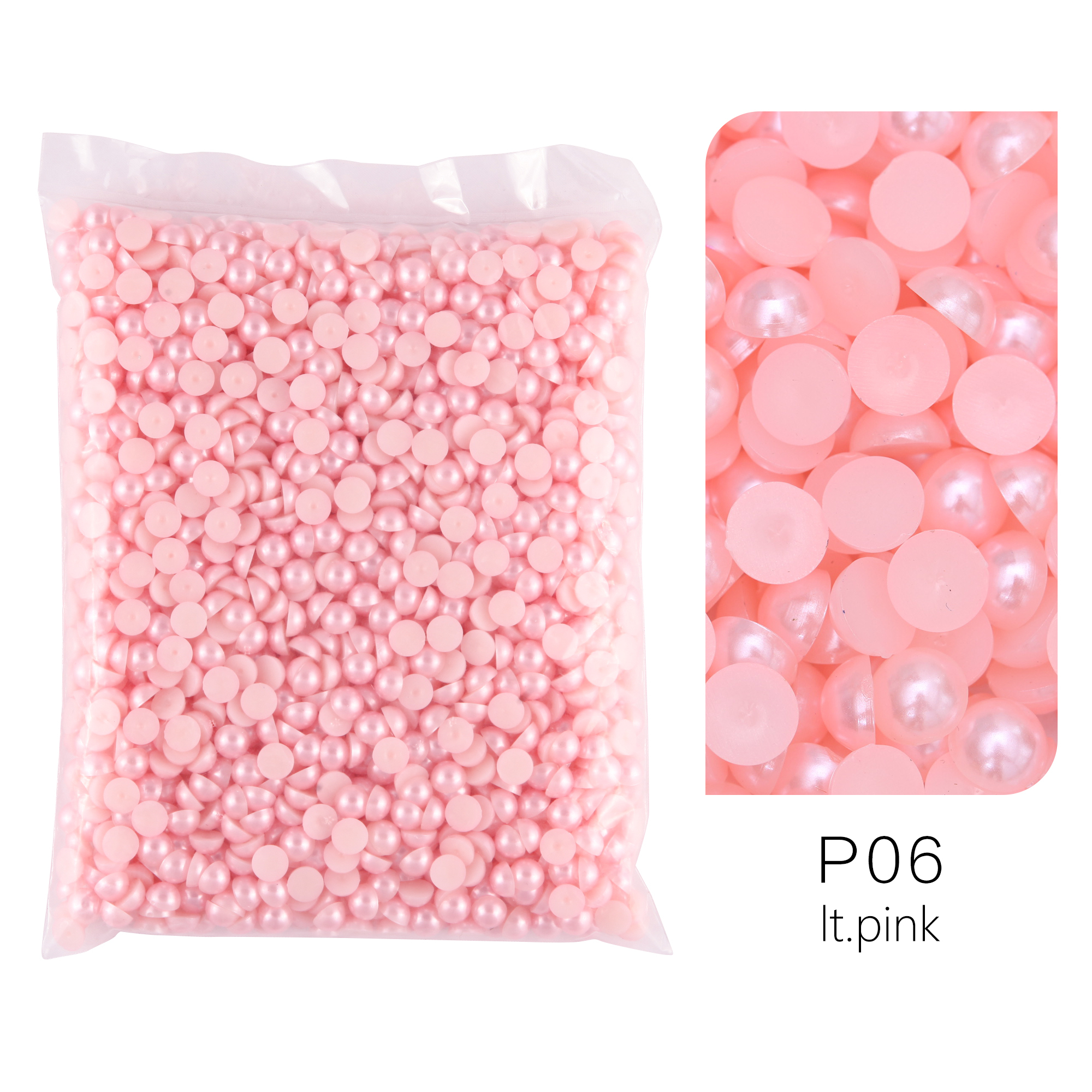 P06 lt.rosa