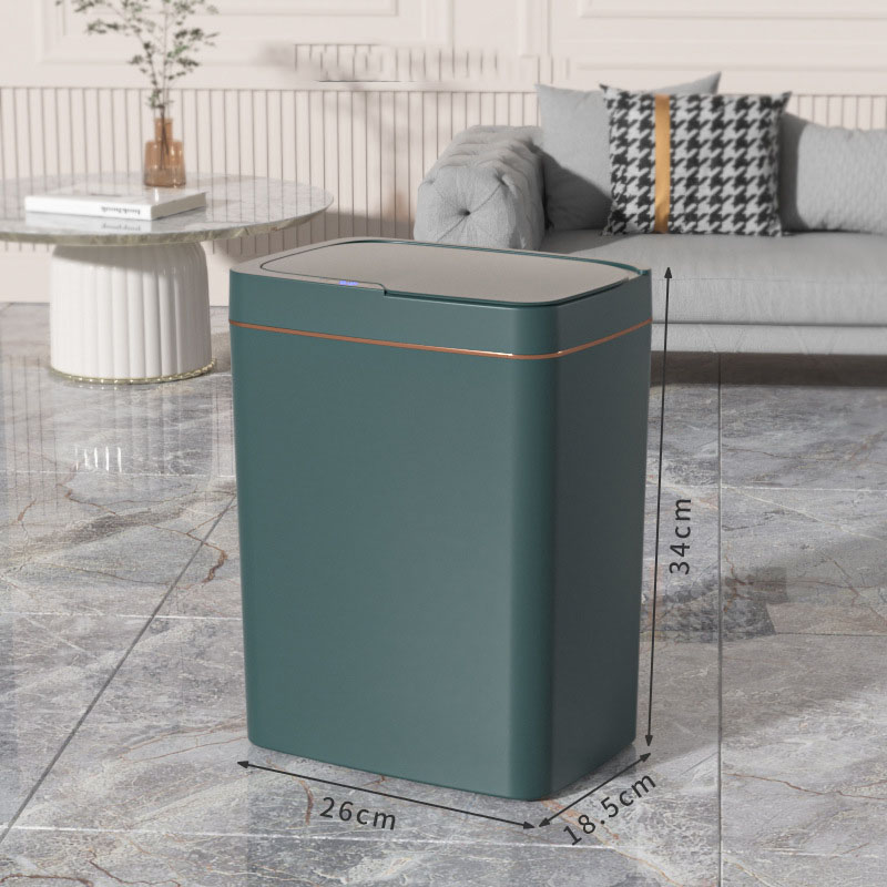 Rechargeable modèle 18l