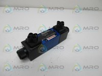 Garantili Ürün için Plc 4we6d62/ofew110n9k4/4 Yönlü Nsnp