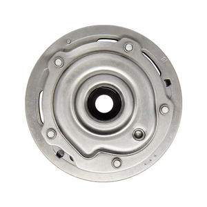 Regulador de Fase con Tornillos 55568386-3 427101310INA 918-777 5636155 19375625 46512 - Nuevo Sistema de Admisión de Aire para GMC 1.6 Opel - Product Image 3