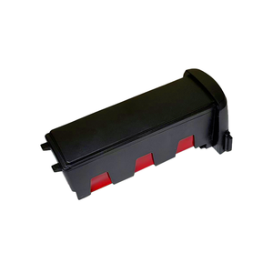 Nouvelle batterie de drone en plastique 4200mAh pour Hubsan <span class=keywords><strong>Zino</strong></span> H117S <span class=keywords><strong>Zino</strong></span> Pro & Mavic Air <span class=keywords><strong>2</strong></span>, compatibilité 11.4V - Product Image 6