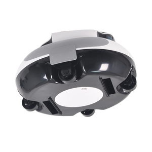 <span class=keywords><strong>Robot</strong></span> de limpieza automático <span class=keywords><strong>para</strong></span> piscina <span class=keywords><strong>Robot</strong></span> doméstico pequeño - Product Image 4