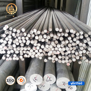 EN-<span class=keywords><strong>AW</strong></span> 6061 <span class=keywords><strong>T651</strong></span> 6063 barres d'aluminium 6m 12m traitement facile de coupe et de soudage tiges en aluminium de qualité supérieure - Product Image 2