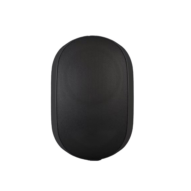 Wifi Speaker Wireless Speakers Commercial Audio Mobile App Control Support Aluminum Material OEM ODM RJ45