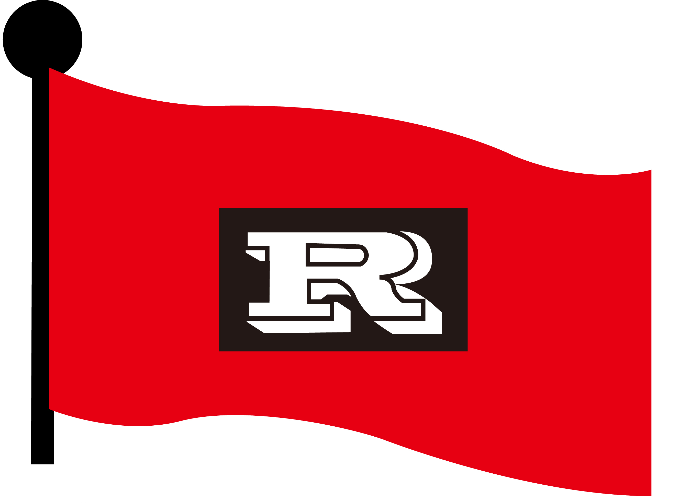 Dongguan Ruifengzhi Intelligent Products Co., Ltd.