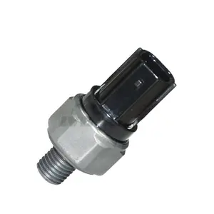 28600-P7Z-003 28600P7Z003 28610-PCJ-004 28610PCJ004 28610-PRH-003 28610PRH003 Interruptor de sensor de presión de aceite automático para HONDA