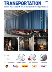 Bulk Order Construção & Uso Doméstico Flexível Nylon PU Luvas De Segurança com Revestimento PU - Product Image 6