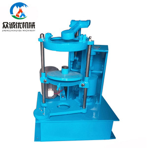 Máy Sàng Rung Phân Tích Kích Thước Hạt Kim Cương Phòng Thí Nghiệm - Product Image 4