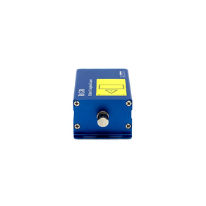 Free Space Fiber Coupled Module Red Green Blue 450nm 520nm 635nm 462nm 532nm 640nm Flow Cytometry Microscopy - Product Image 5