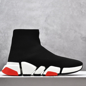 <span class=keywords><strong>Scarpe</strong></span> Casual di Alta Qualità con Logo OEM, Sneakers <span class=keywords><strong>alla</strong></span> Moda Best-seller, <span class=keywords><strong>Scarpe</strong></span> Trendy per Camminata Lenta - Product Image 1