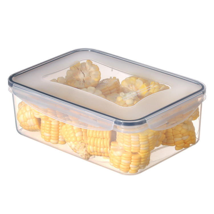 โปร่งใส