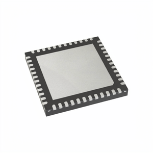 Module intégré 48 WFQFN à pad exposé R5F10JGCANA # 60 Acheter des composants électroniques en ligne chez un distributeur agréé - Product Image 1