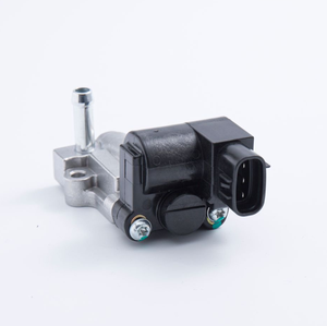 Vanne de régulation d'air au ralenti 2700LC120 pour Toyota - Product Image 6