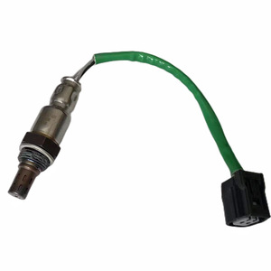 ฮอนด้าเซนเซอร์ออกซิเจน 36532-R40-A01 สำหรับโอดิสซีย์ สปิริออร์ แอคคอร์ด 08-13 อะไหล่ทดแทนด้านหลังใหม่ - Product Image 2