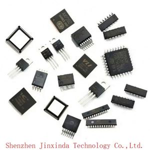 מותג חדש מקורי af שליטה <span class=keywords><strong>lsi</strong></span> 32-tqfp ML22120TBZ0B-MX - Product Image 3