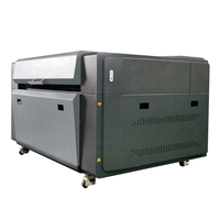 Beste Productie MC1390 Machine Pmma/Acryl/Plexiglas/Perspex Laser Graveermachine Prijs