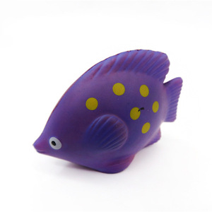 Design Free Affordable Custom Toys Printed Stress Balls for Trade Shows Offices Giveaways and Promotions - Product Image 4