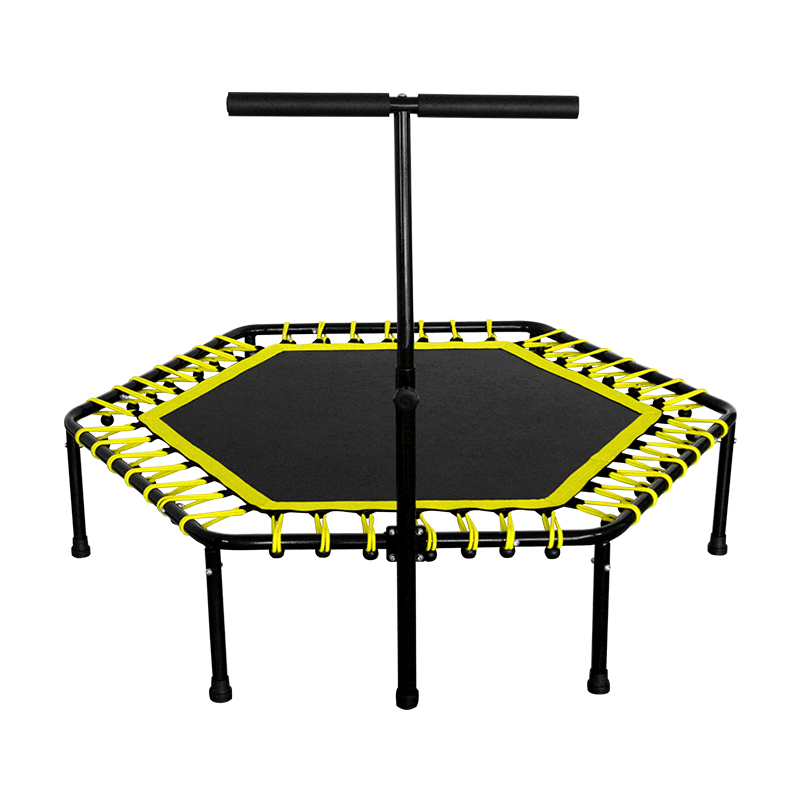 Amarillo