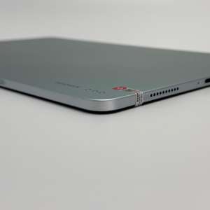 Tableta Inteligente Original Usada Desbloqueada de Grado A+ para Xiaomi Tablet 5 Pro de 12.4 Pulgadas - Product Image 4